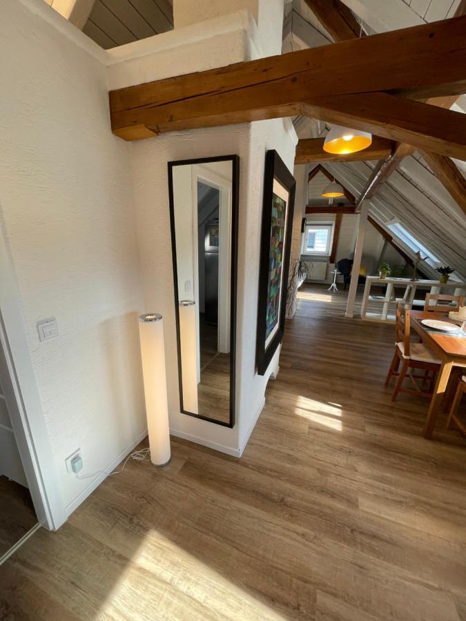 Ferienwohnung Schneider FDH المظهر الخارجي الصورة